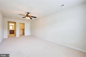 4896 DANE RIDGE CIRCLE
