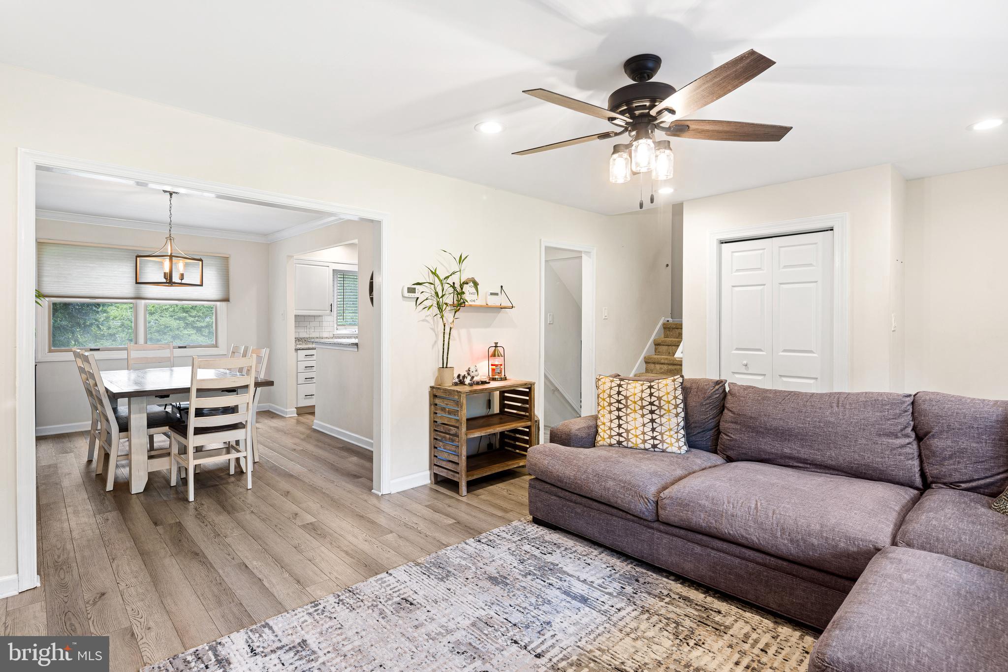 313 UPPER VALLEY ROAD