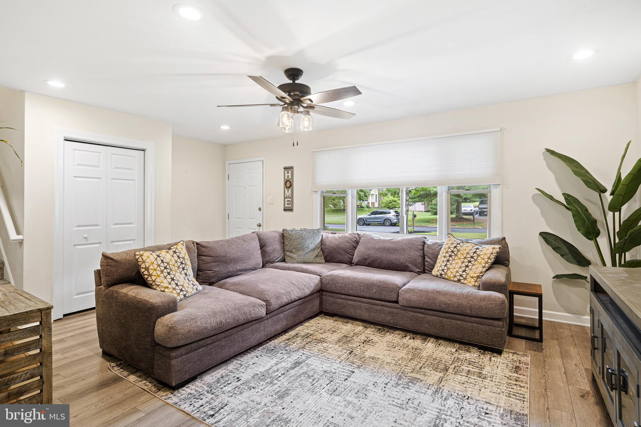 313 UPPER VALLEY ROAD