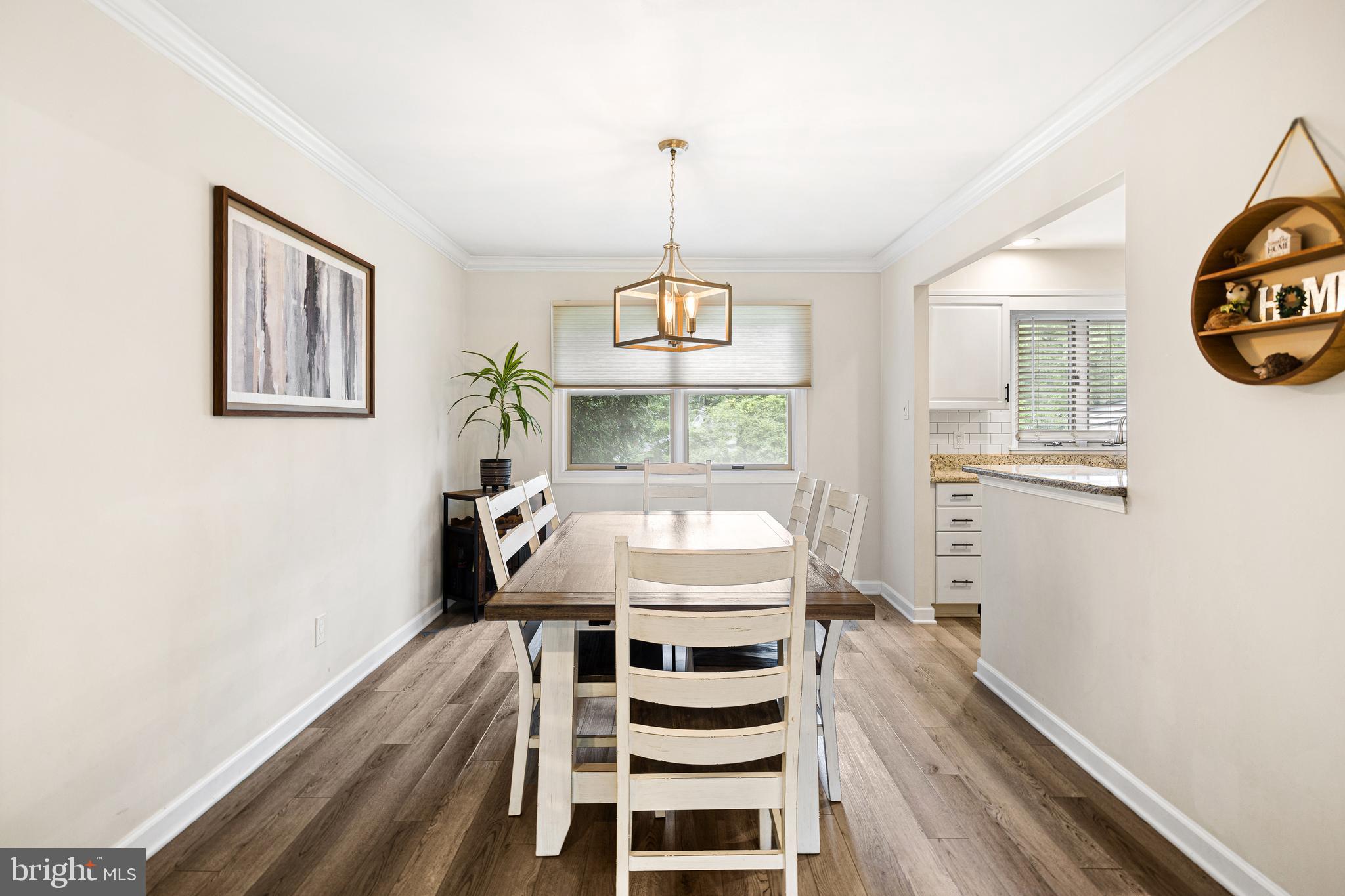313 UPPER VALLEY ROAD