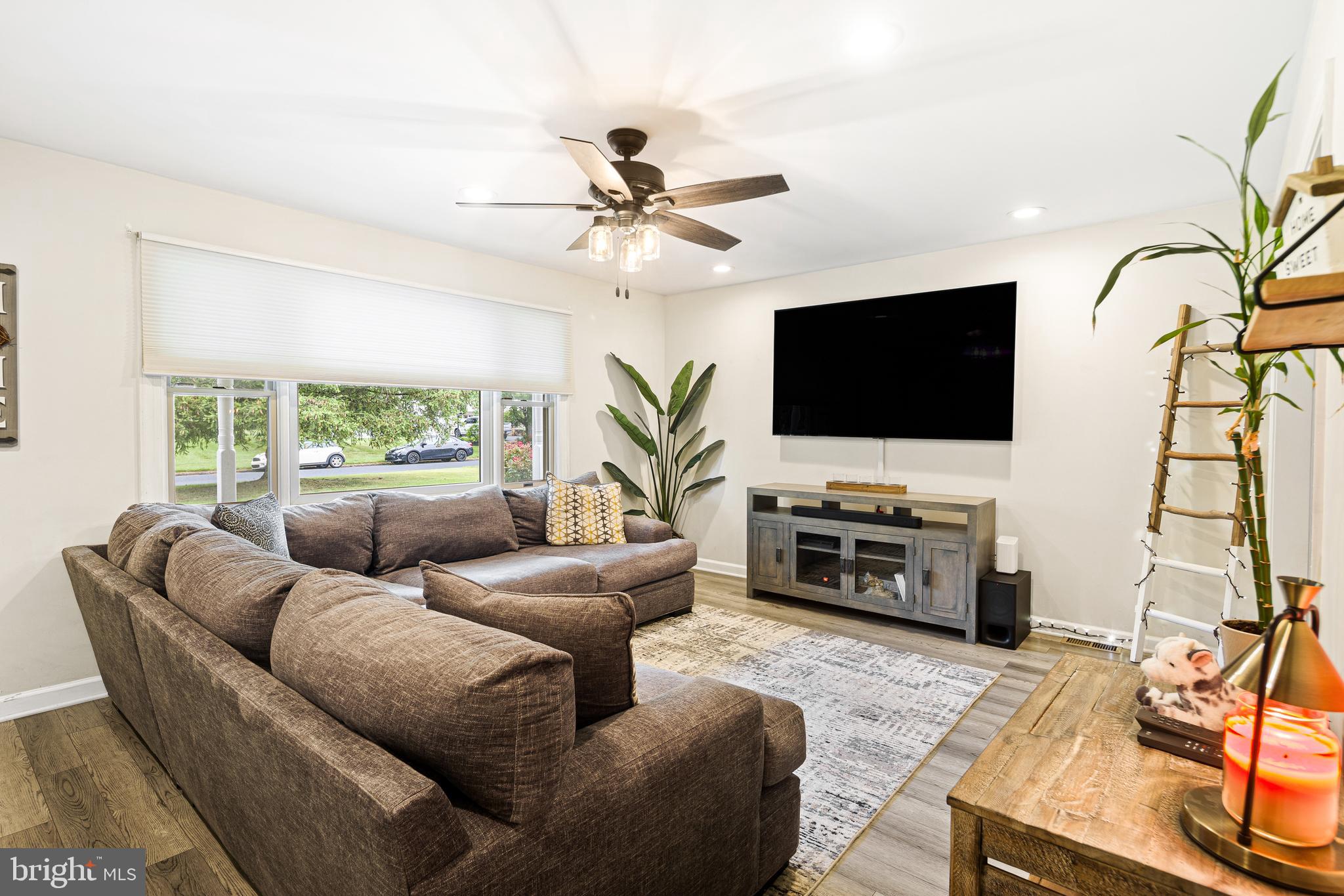 313 UPPER VALLEY ROAD