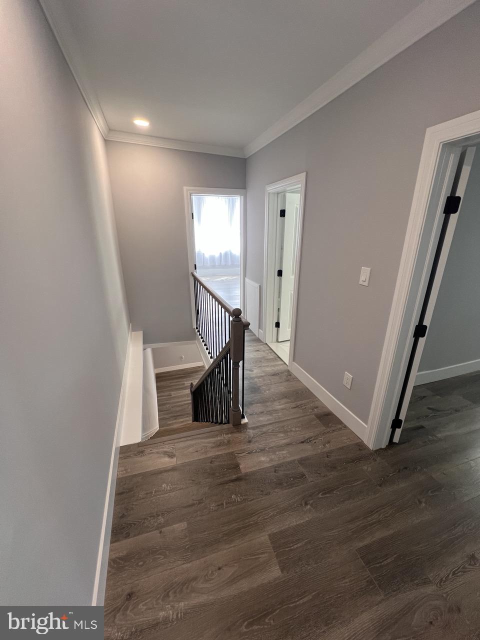 WEST OAK LANE - Residential