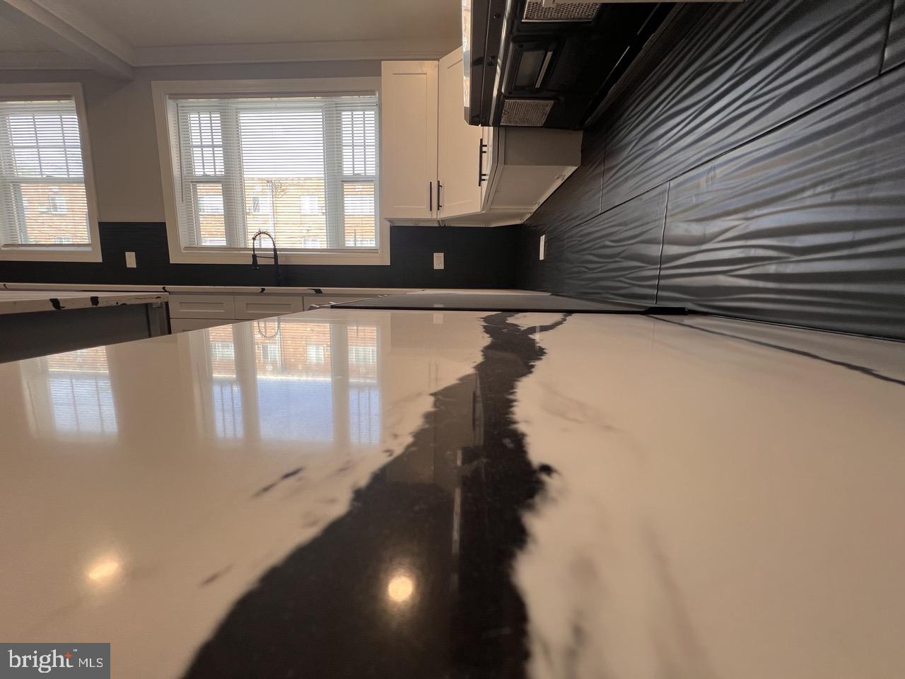 WEST OAK LANE - Residential