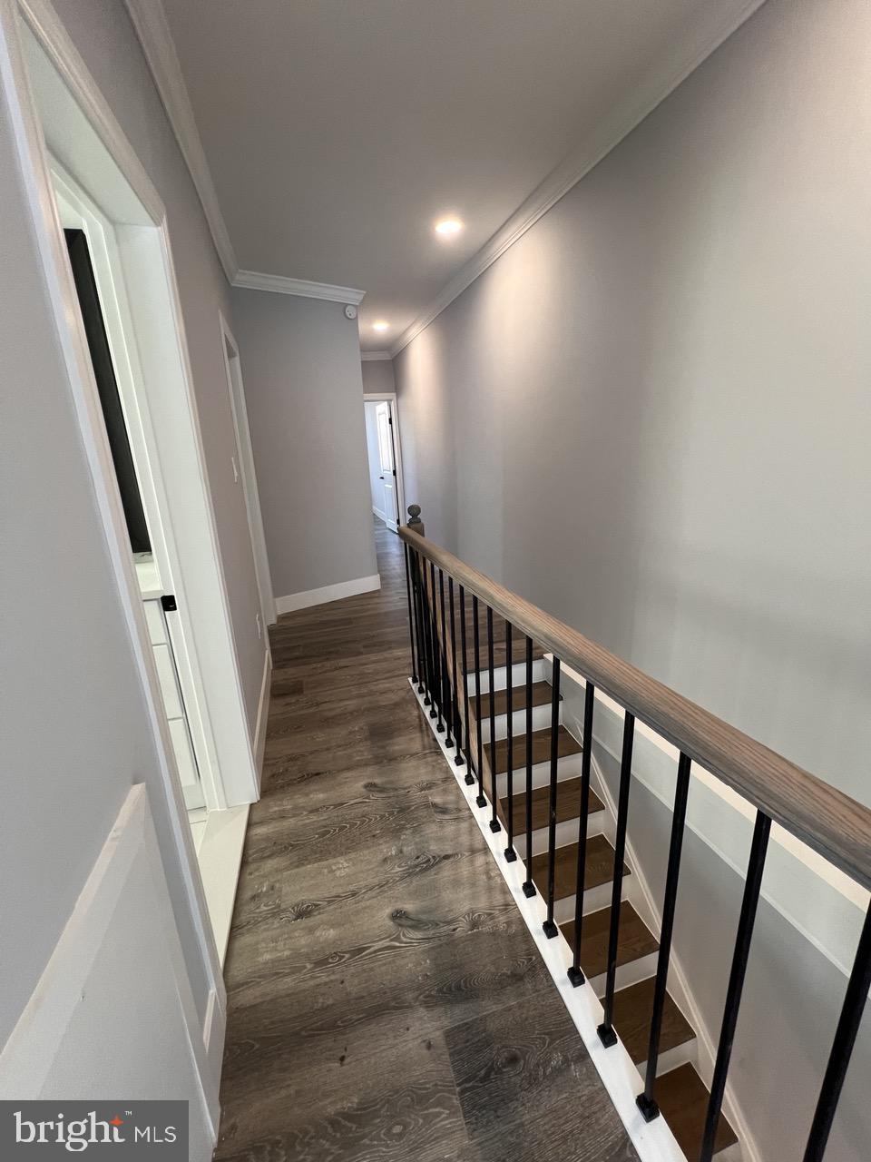 WEST OAK LANE - Residential