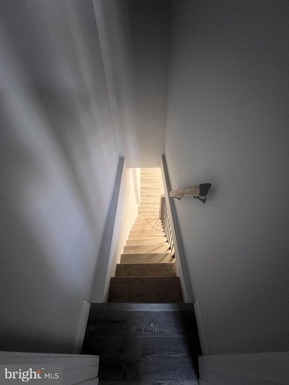 WEST OAK LANE - Residential