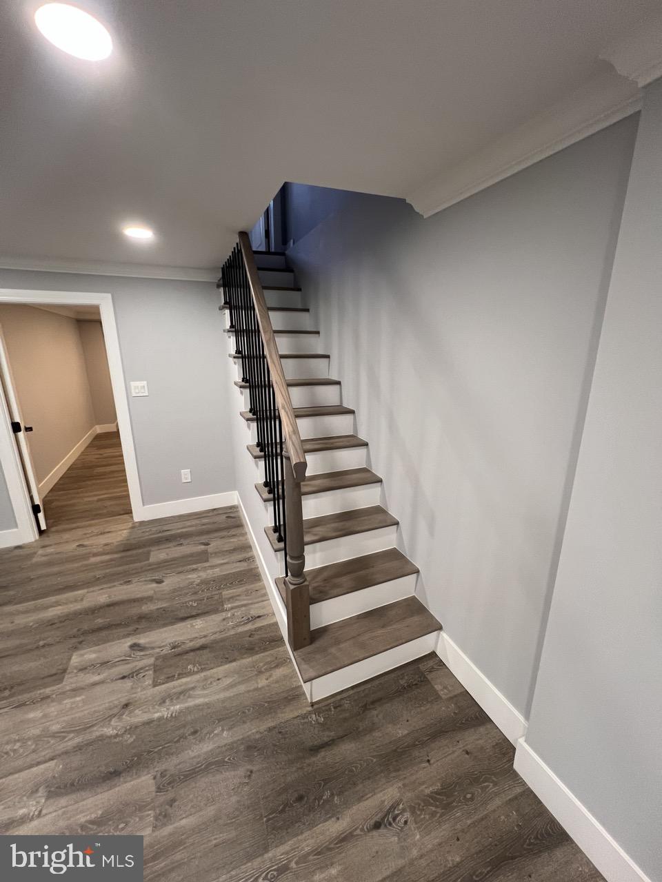 WEST OAK LANE - Residential