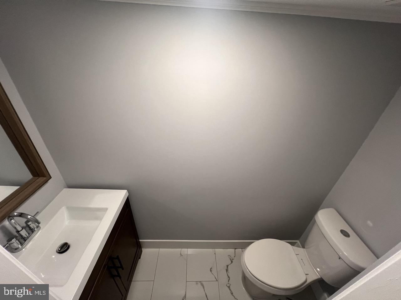 WEST OAK LANE - Residential