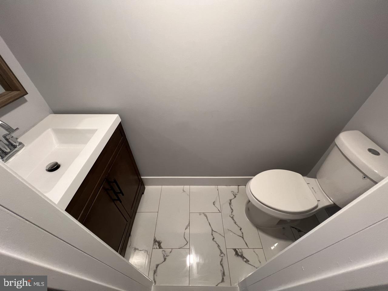 WEST OAK LANE - Residential