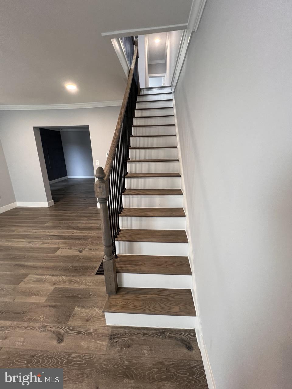 WEST OAK LANE - Residential