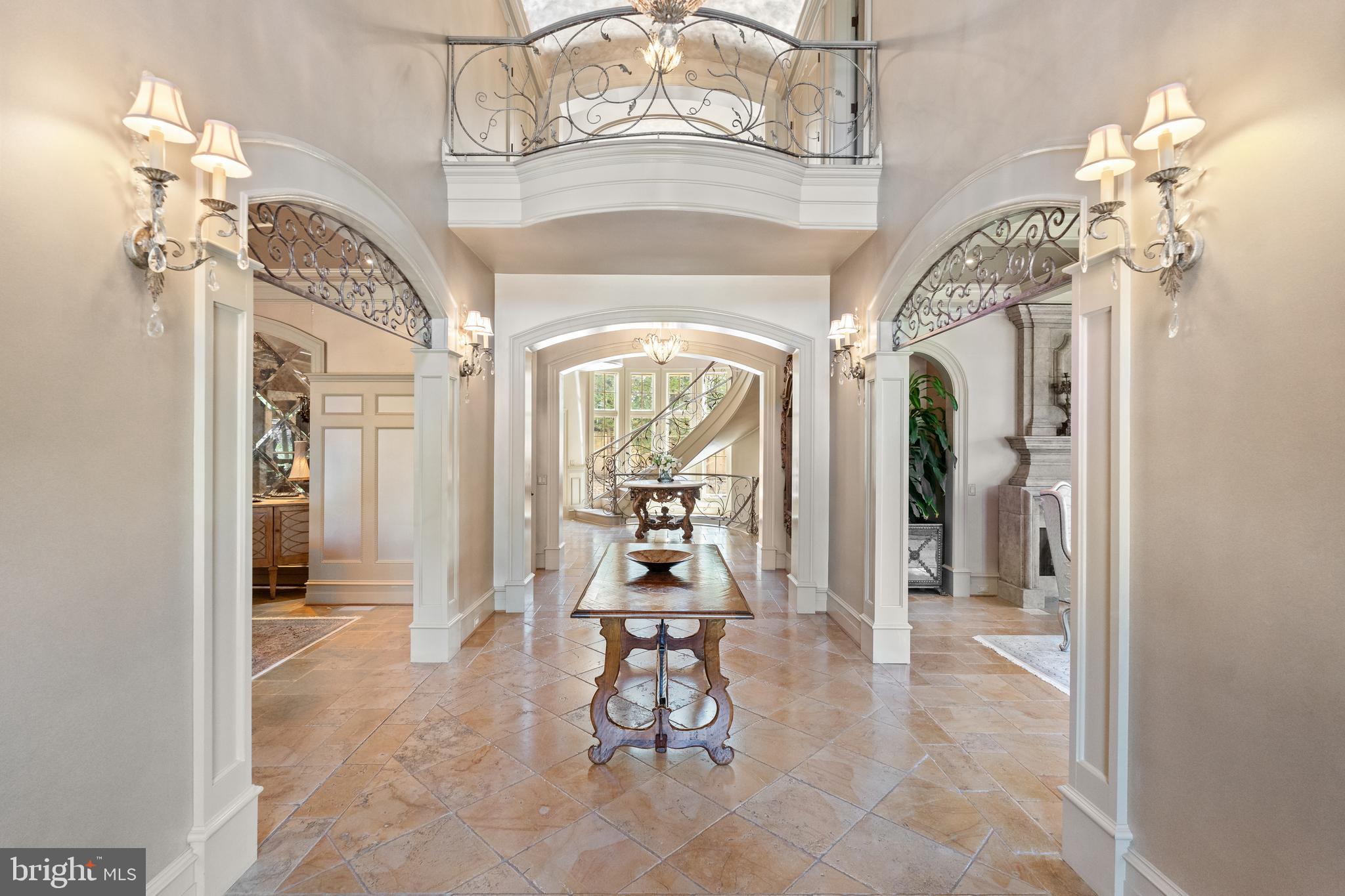 6413 GARNETT DRIVE