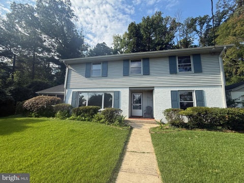 Photo of 1305 Tulane Drive, ALEXANDRIA, VA 22307 (MLS # VAFX2341376)