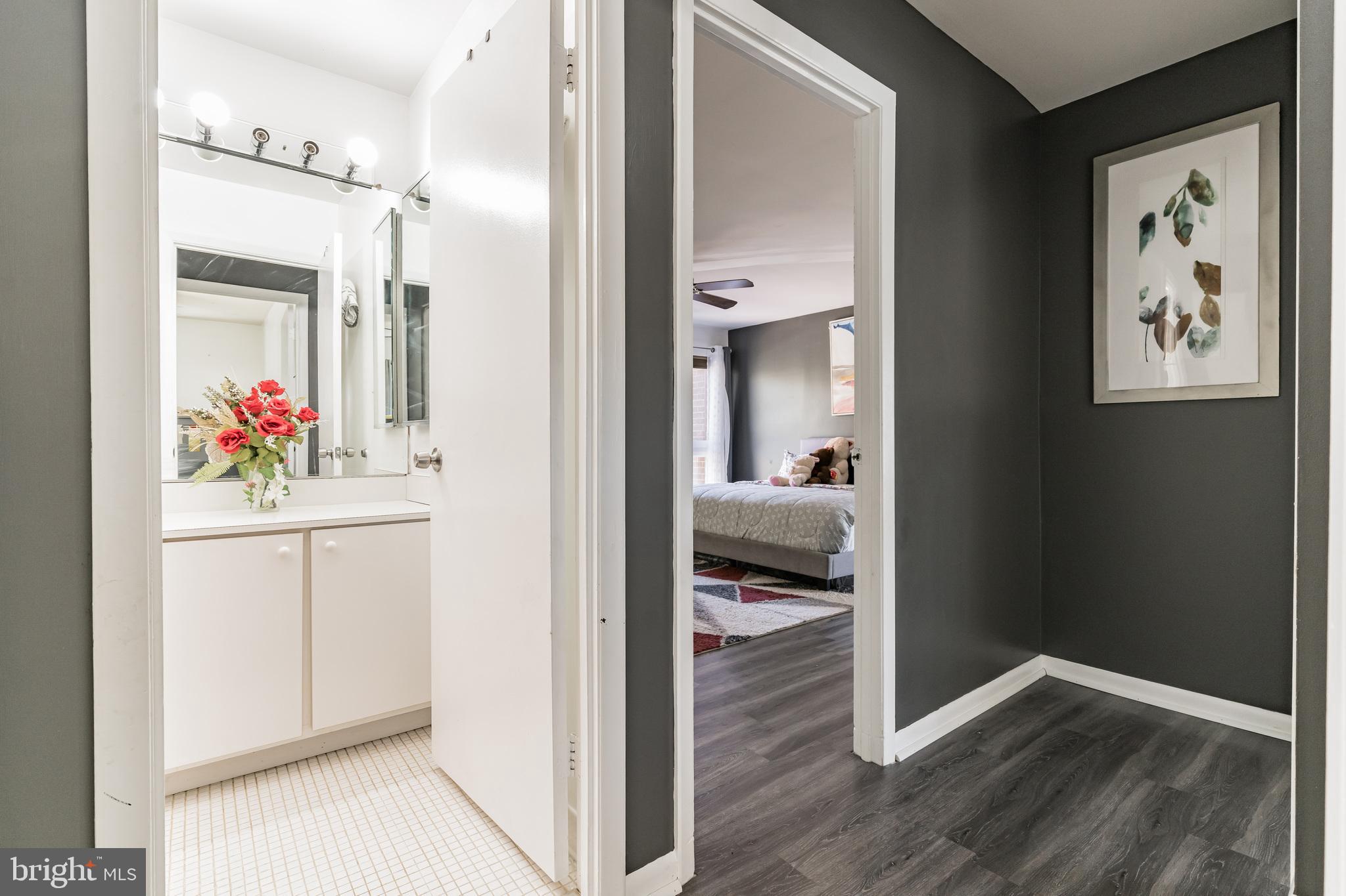 ANNEN WOODS - Residential