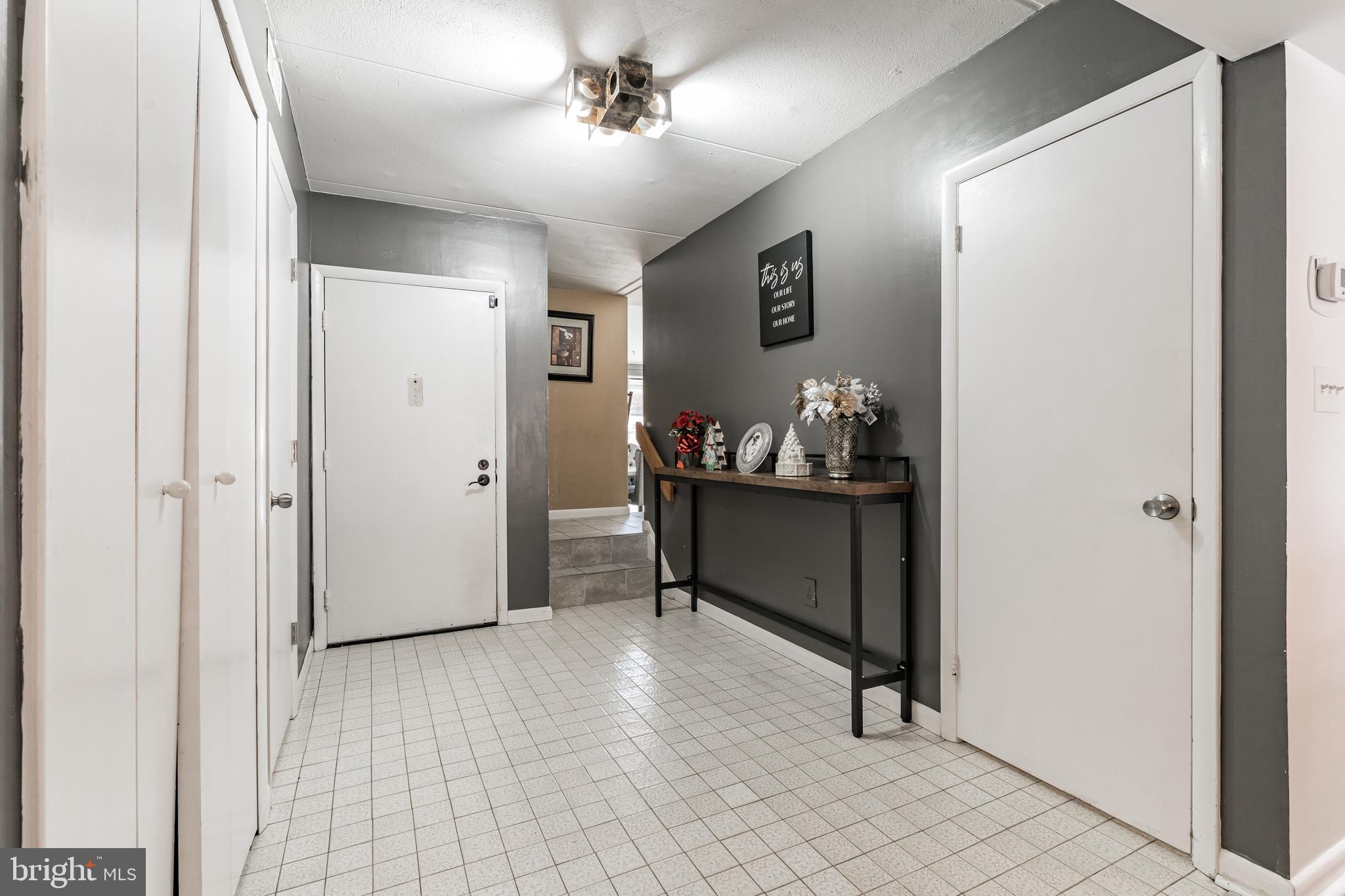 ANNEN WOODS - Residential