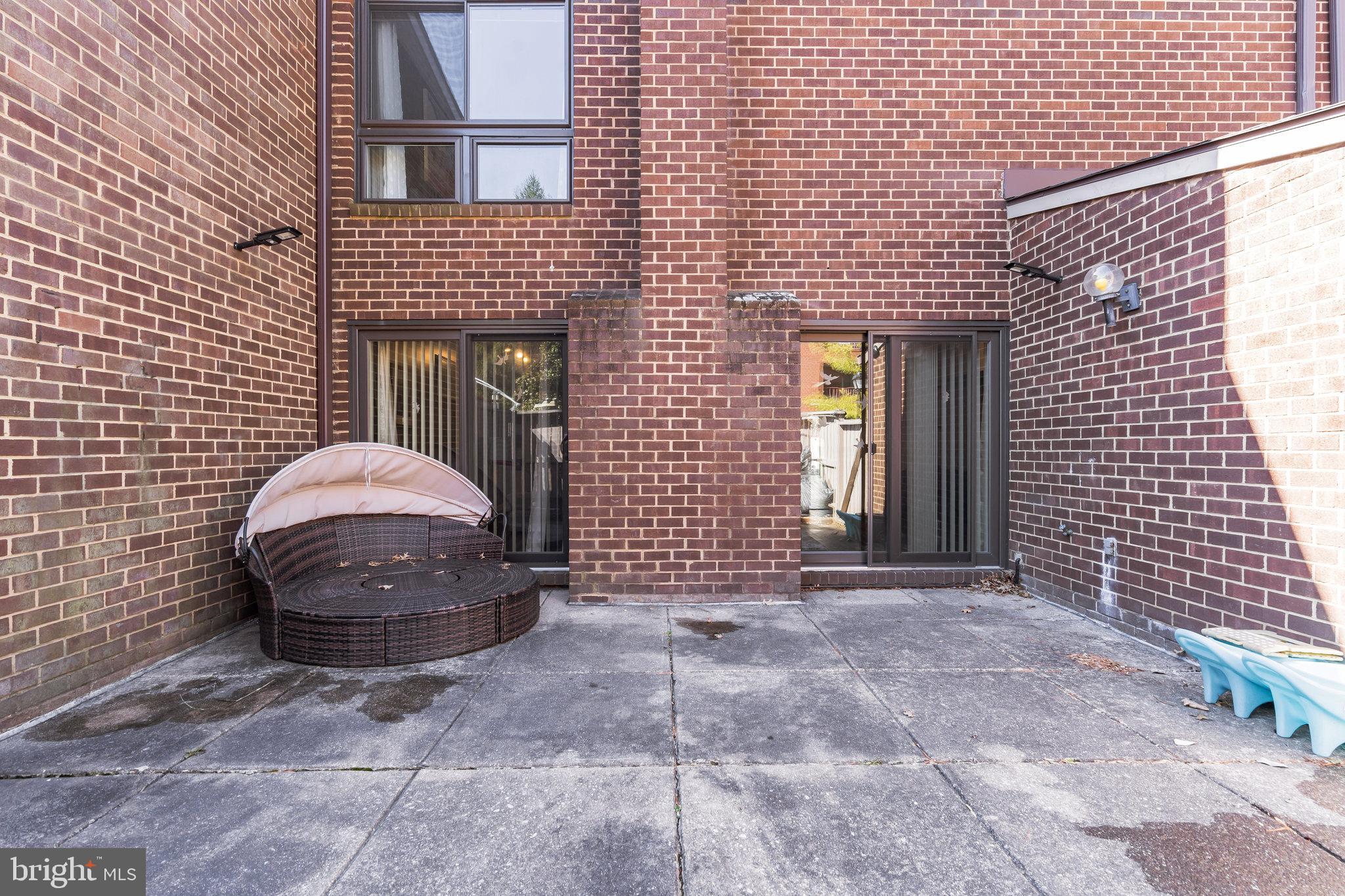 ANNEN WOODS - Residential