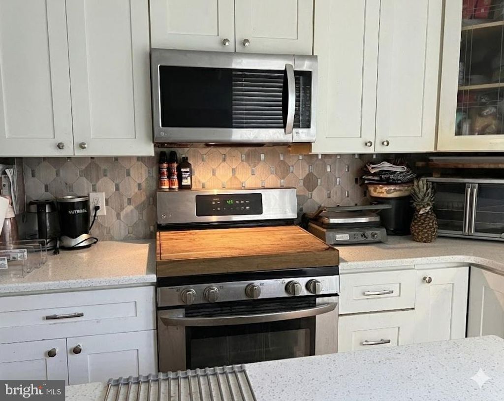 Photo of 1704 N Lambert Street, PHILADELPHIA, PA 19121 (MLS # PAPH2579852)