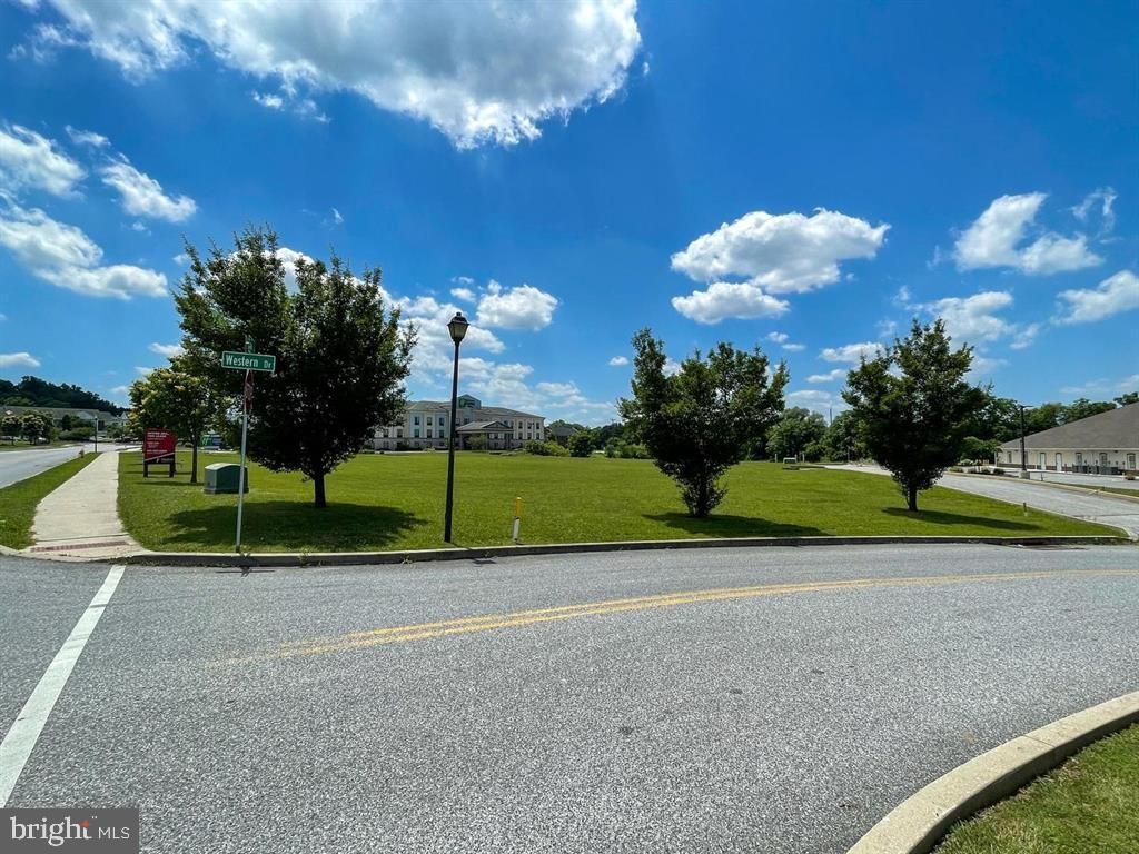 Photo of 0 Cinema Drive #LOT 11, YORK, PA 17402 (MLS # PAYK2083068)