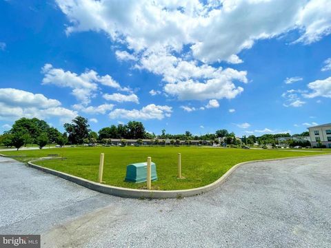 0 CINEMA DRIVE LOT# 11 YORK PA 17402