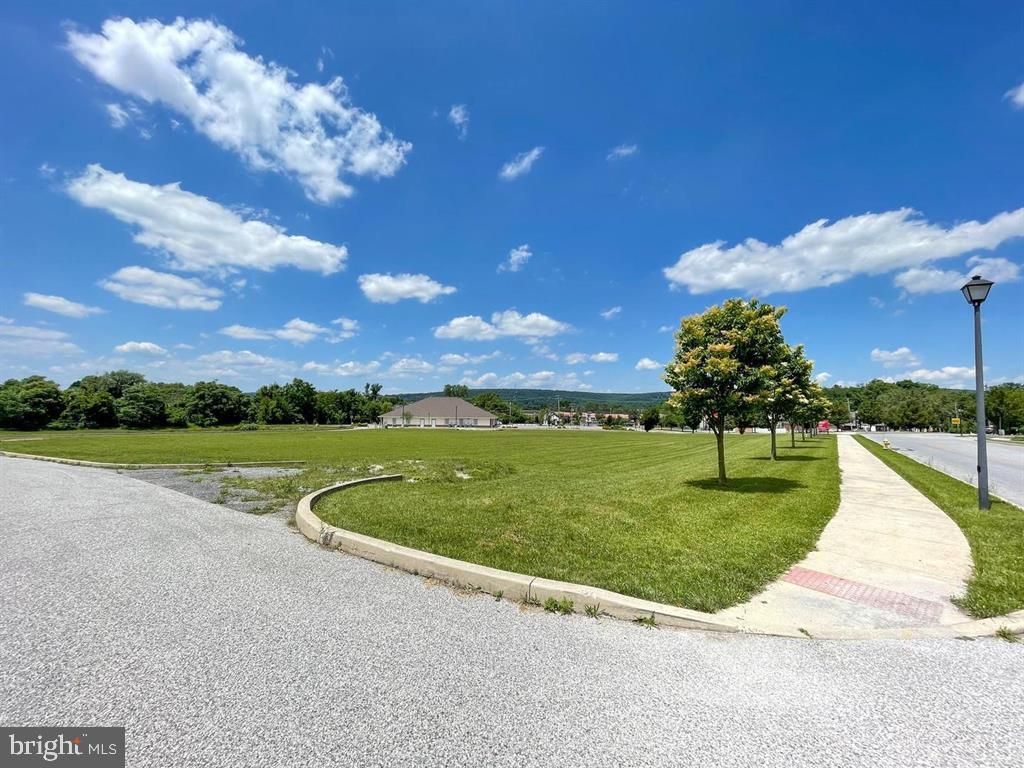 Photo of 0 Cinema Drive #LOT 11, YORK, PA 17402 (MLS # PAYK2083068)