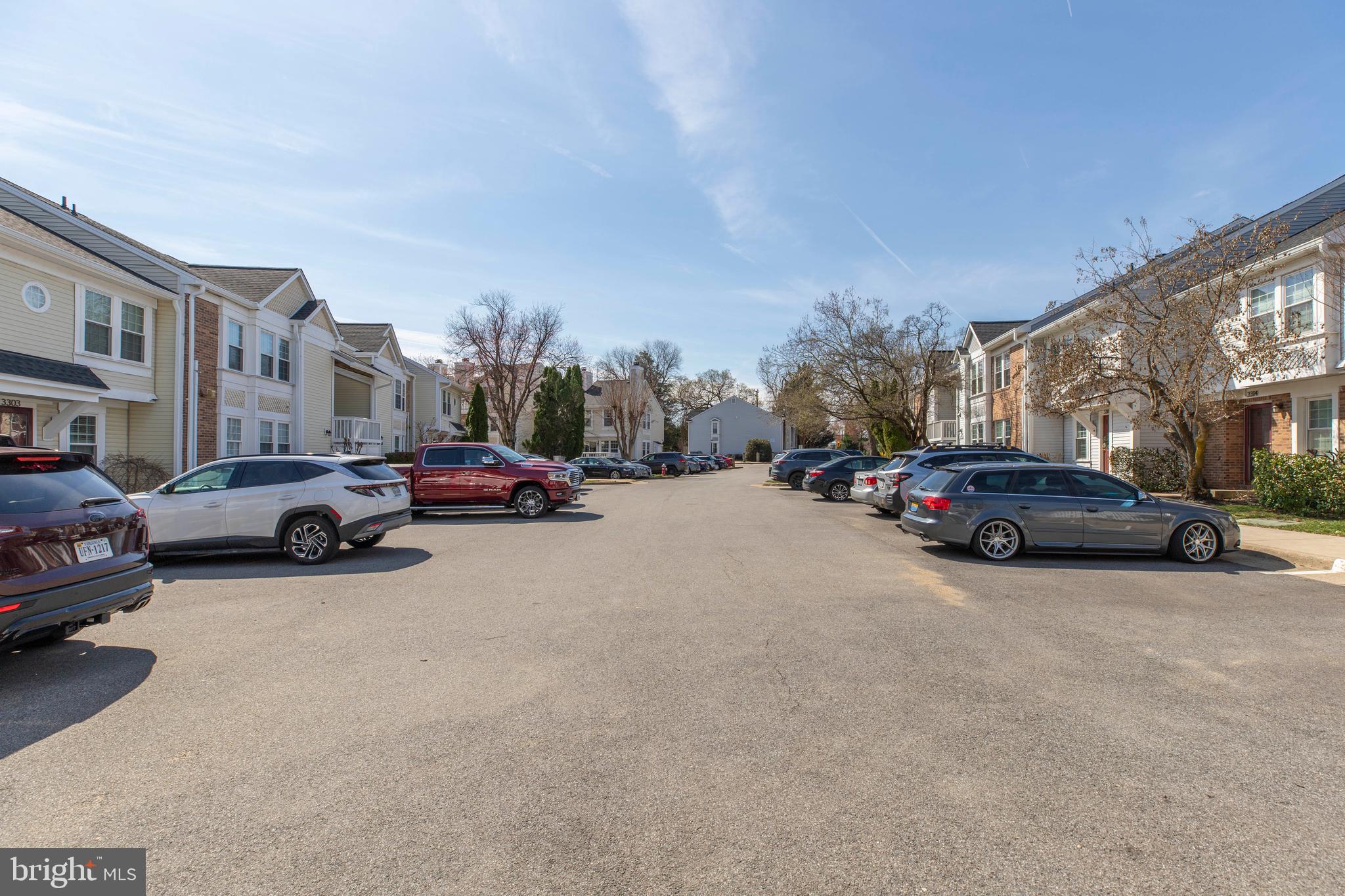 WATERS EDGE - Residential