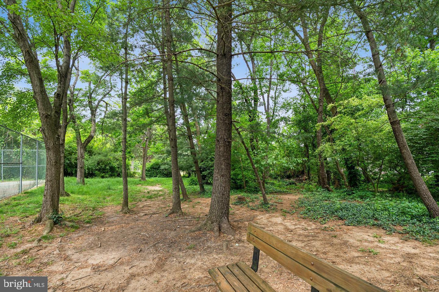 WATERS EDGE - Residential