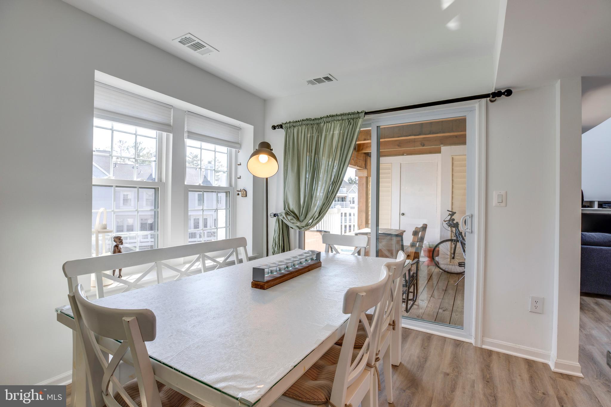 WATERS EDGE - Residential