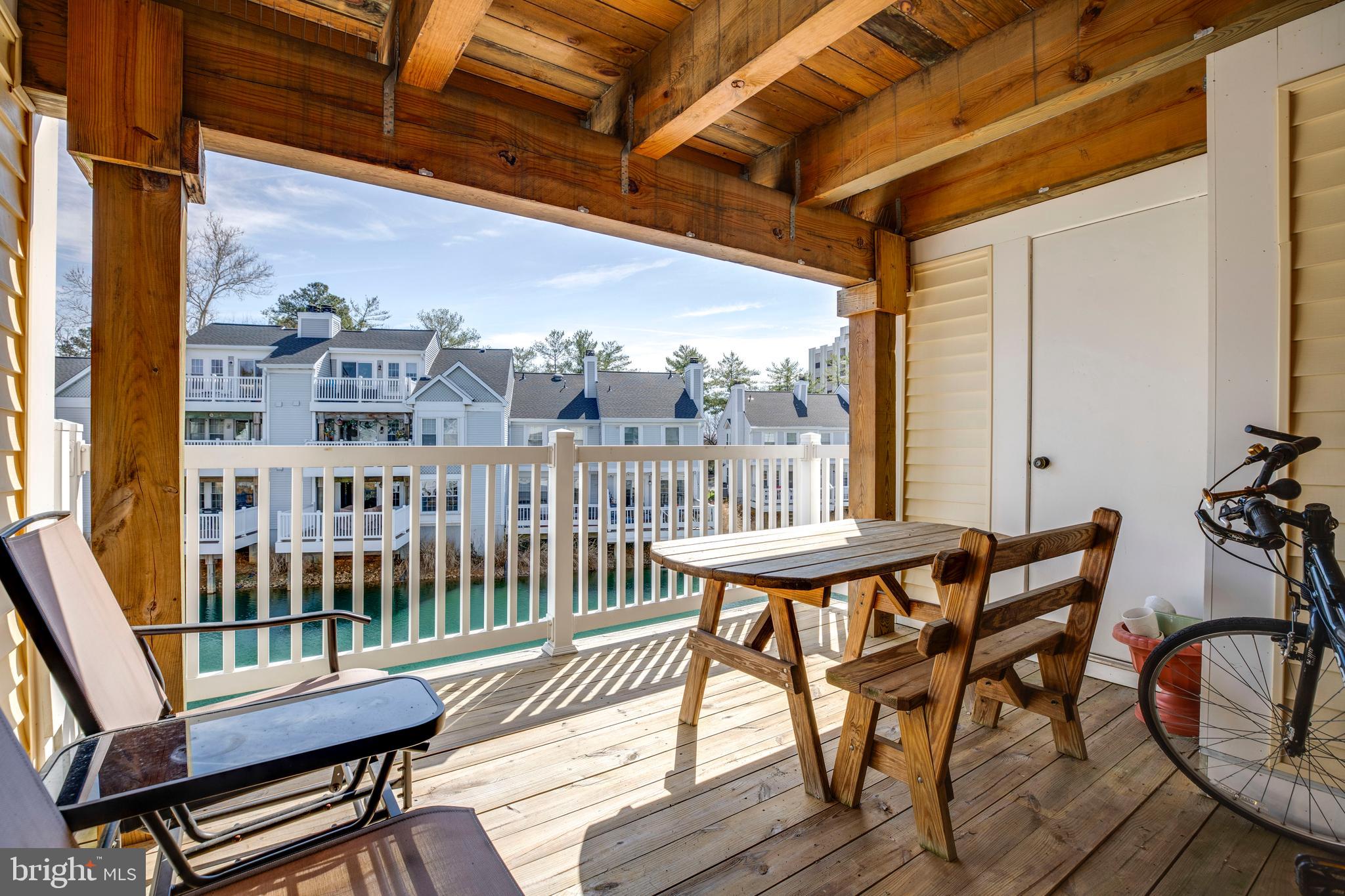 WATERS EDGE - Residential