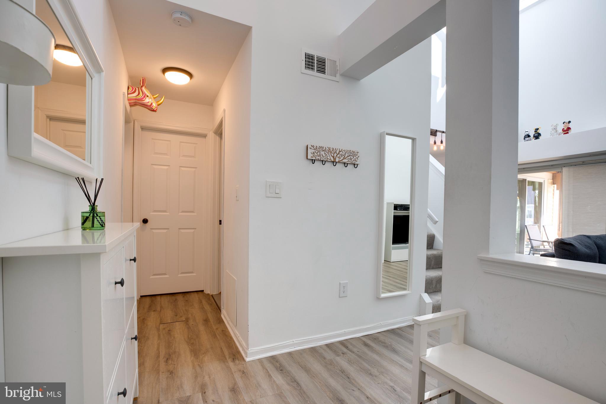 3307 LAKESIDE VIEW DRIVE 2-4