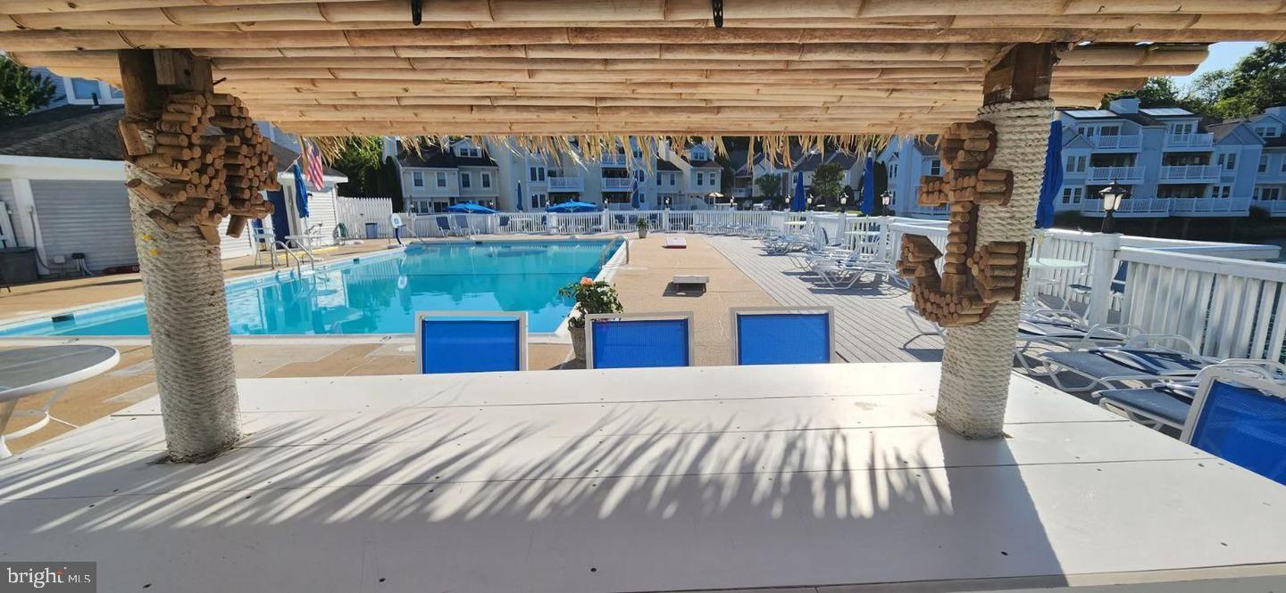 WATERS EDGE - Residential