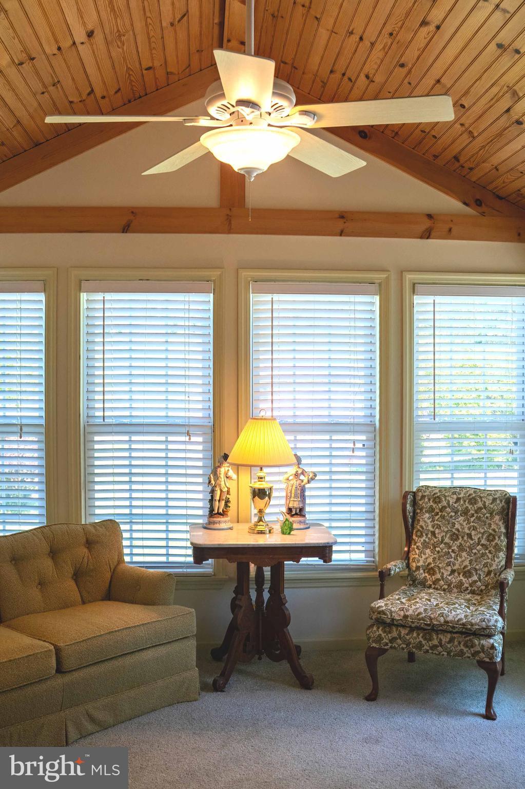 THE ASPENS - Residential