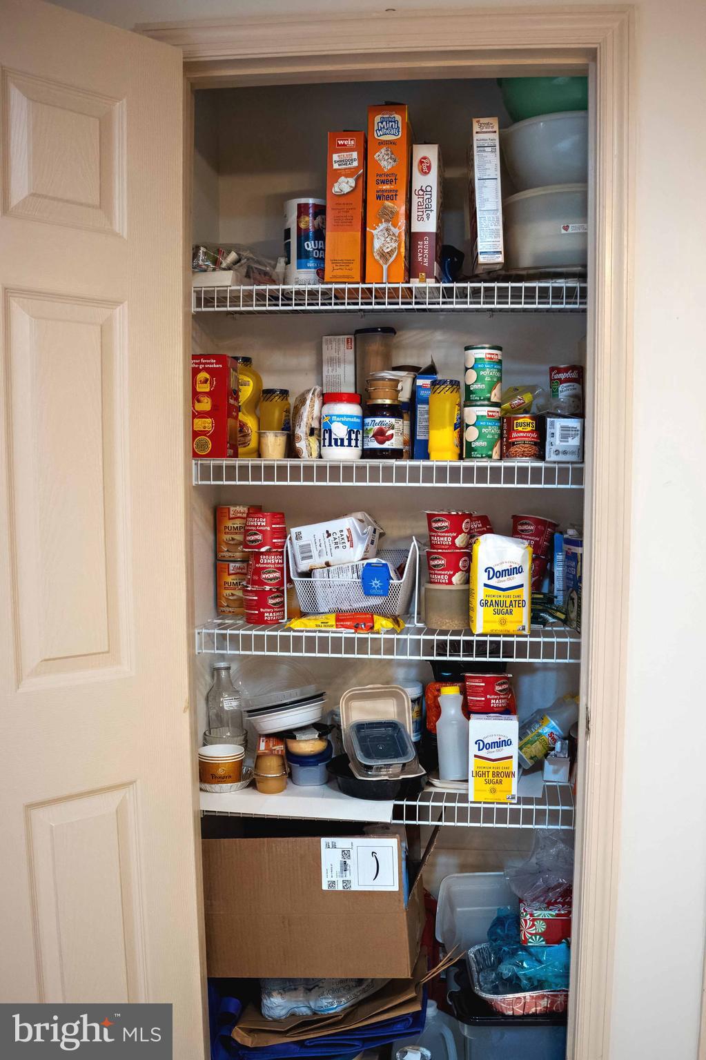 THE ASPENS - Residential