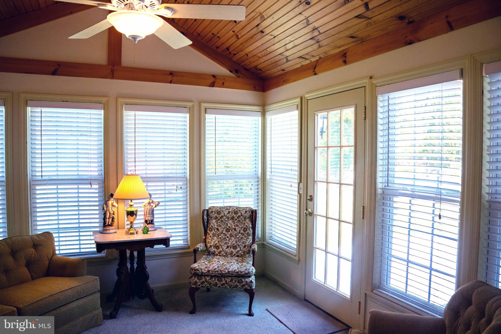 THE ASPENS - Residential