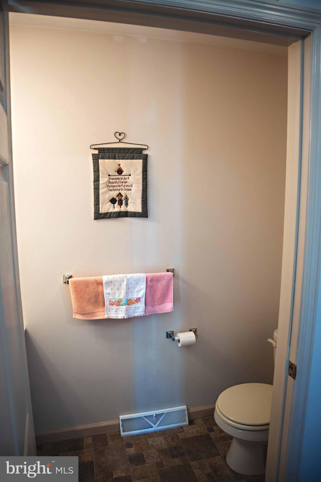 THE ASPENS - Residential