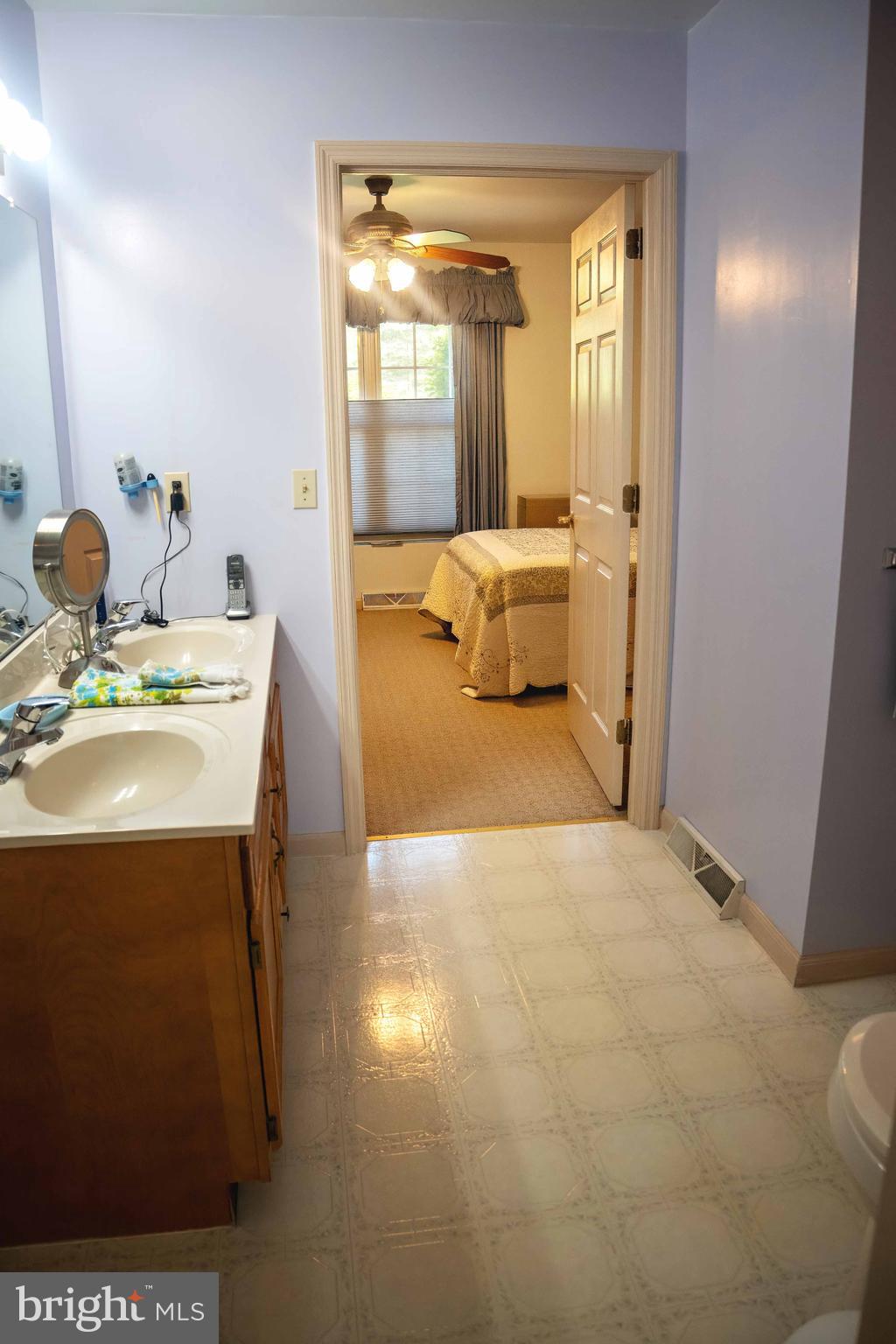 THE ASPENS - Residential