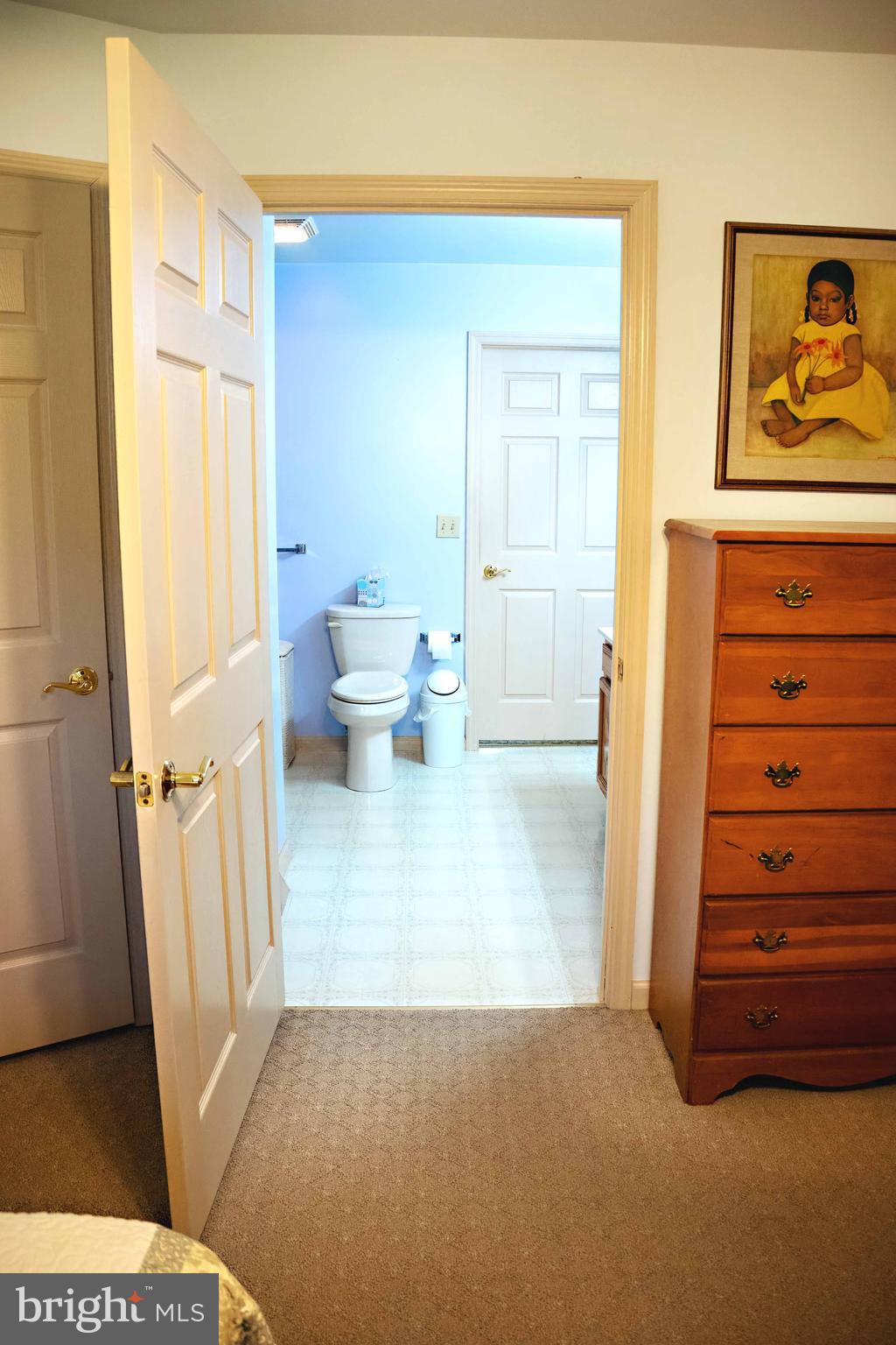 THE ASPENS - Residential