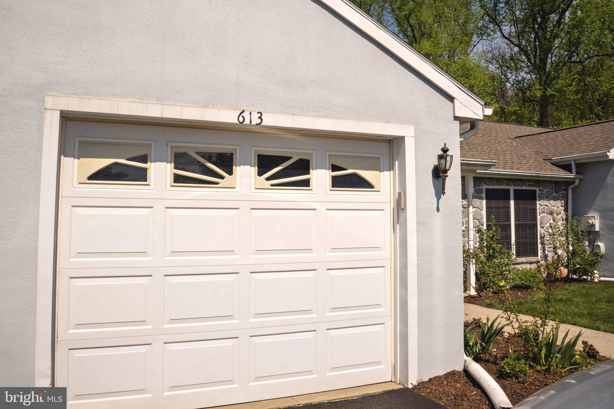 THE ASPENS - Residential