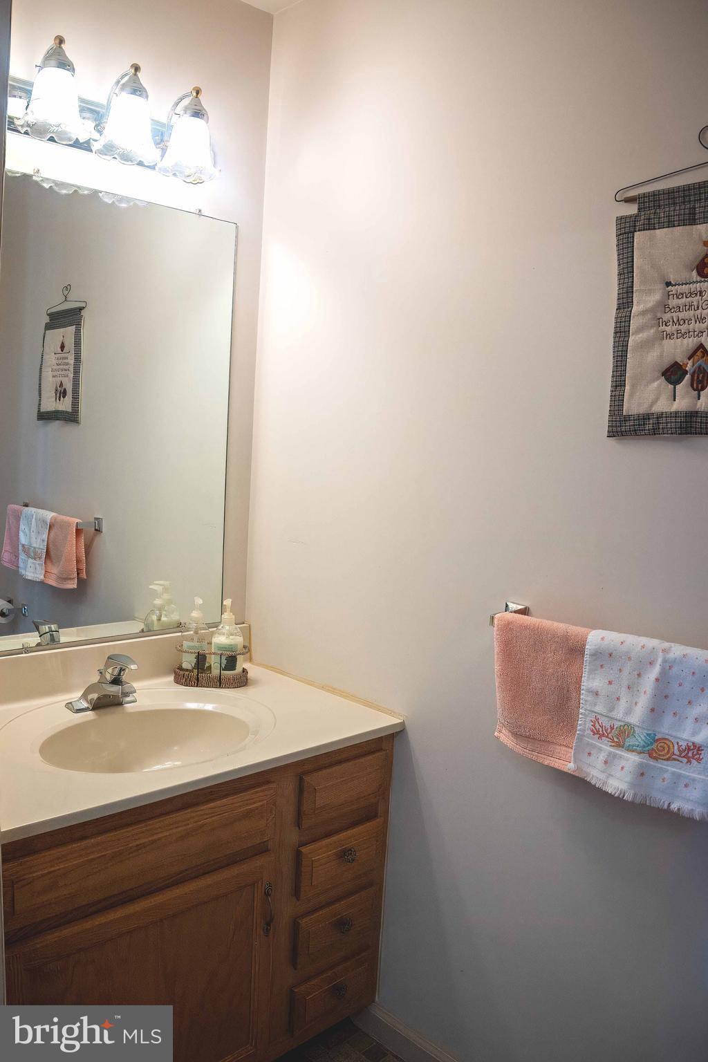 THE ASPENS - Residential