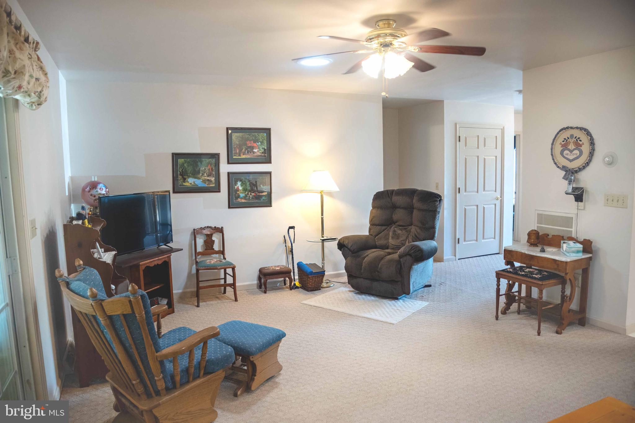 THE ASPENS - Residential