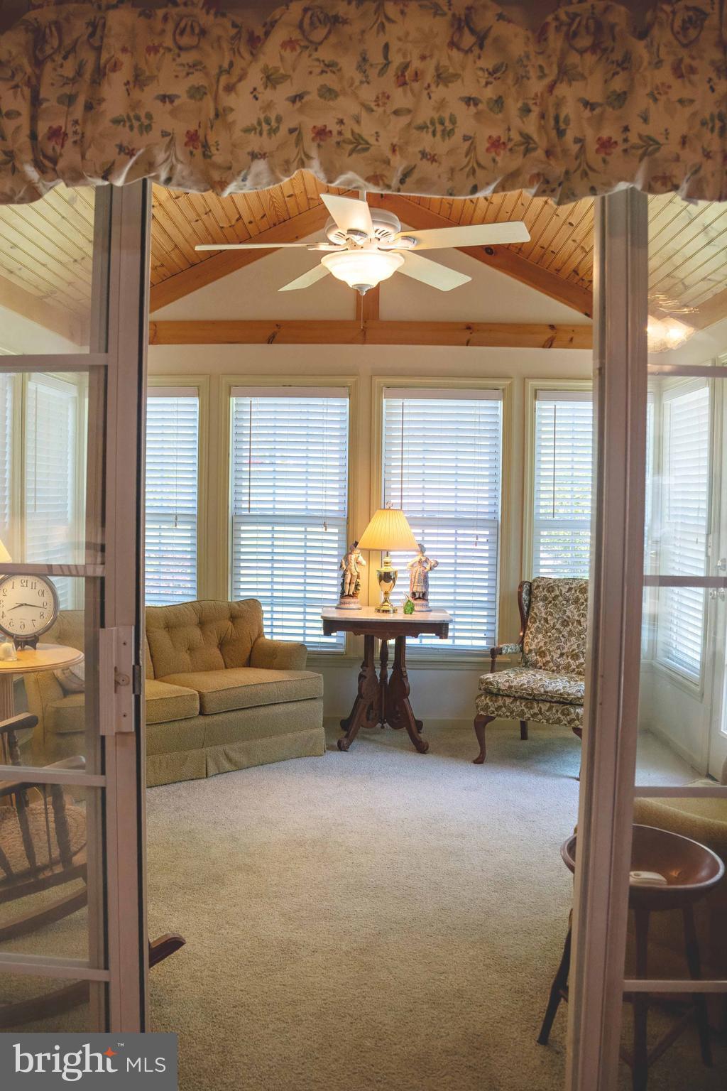 THE ASPENS - Residential