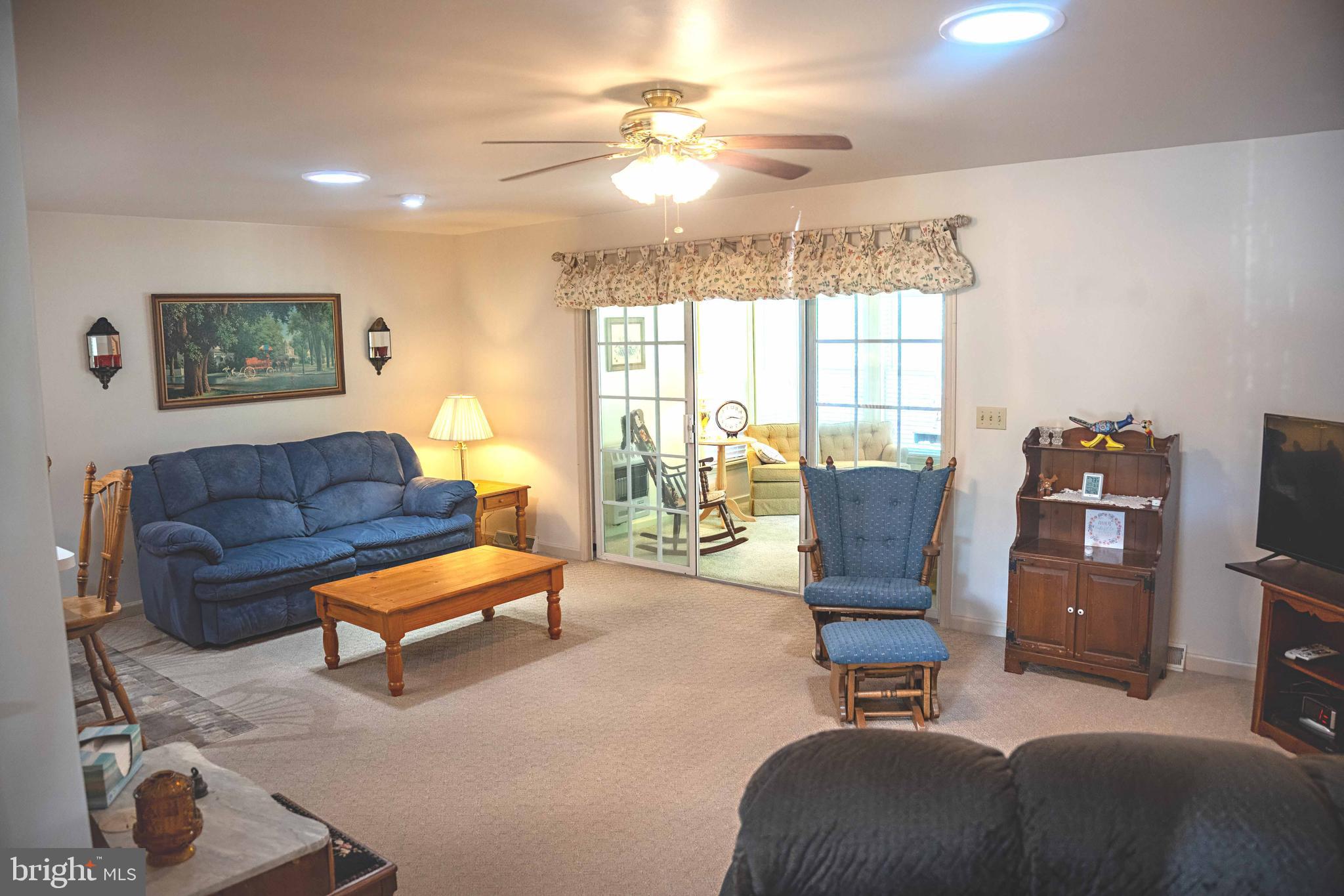 THE ASPENS - Residential