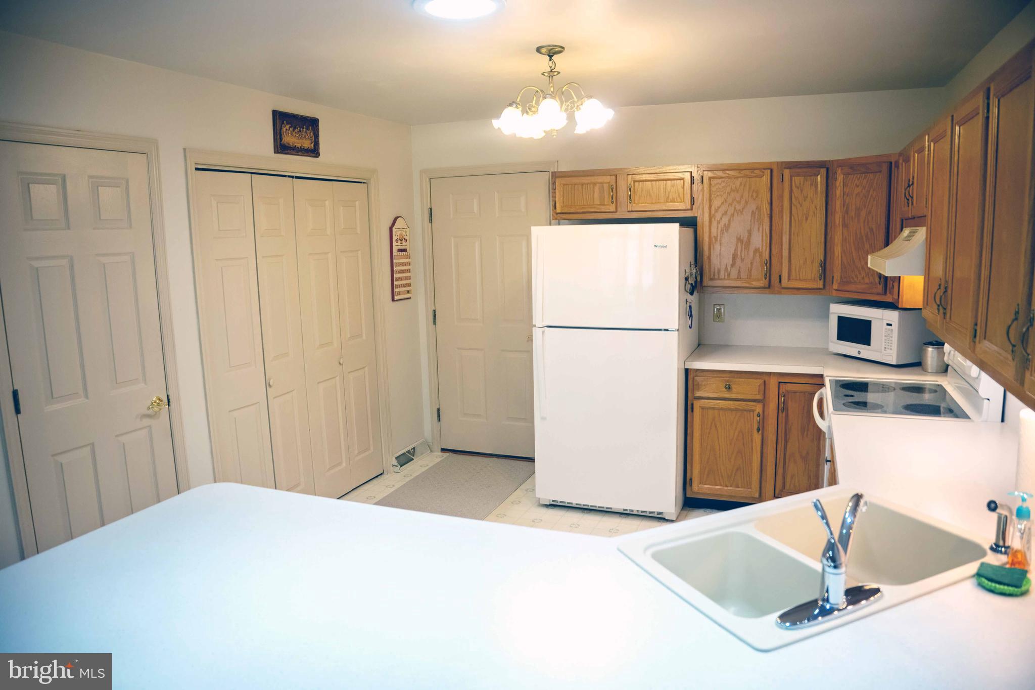 THE ASPENS - Residential