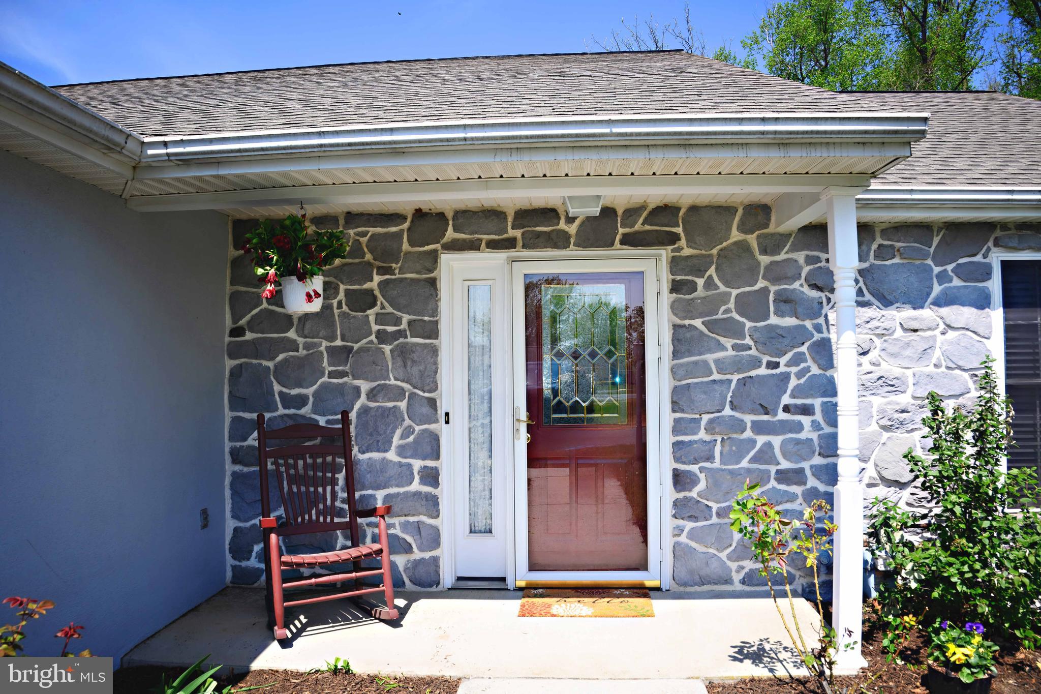 THE ASPENS - Residential