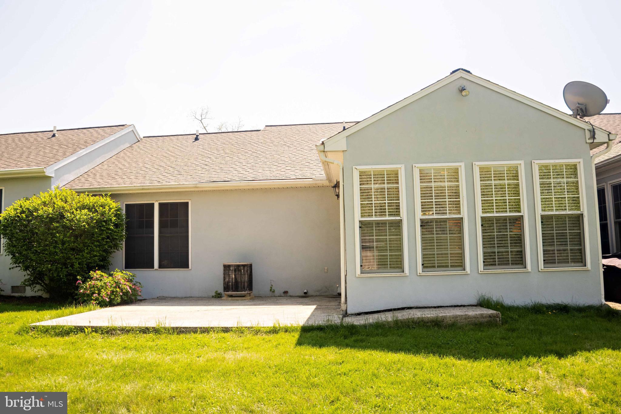 THE ASPENS - Residential