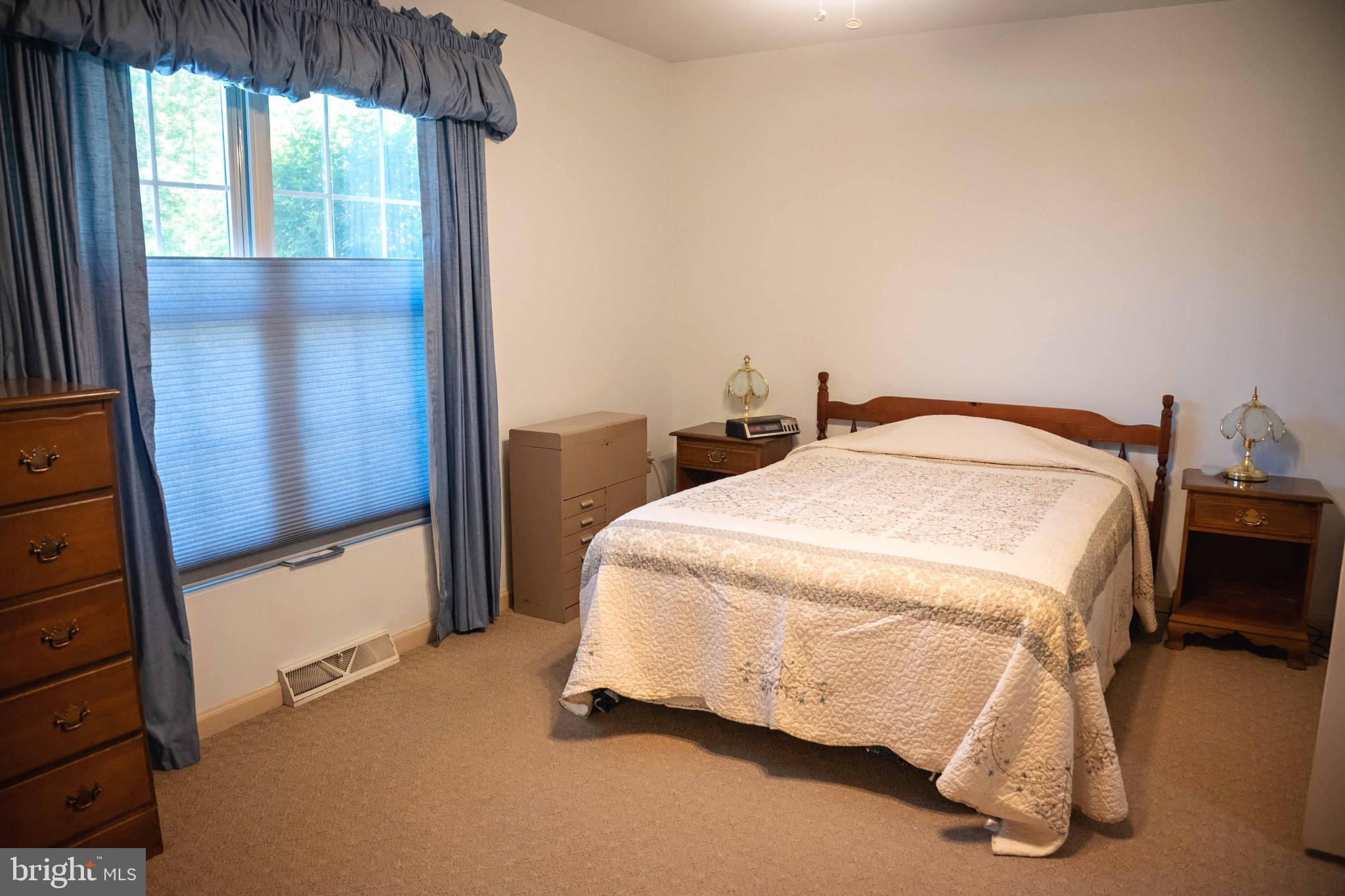 THE ASPENS - Residential