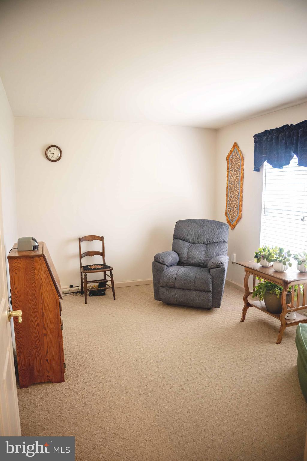 THE ASPENS - Residential