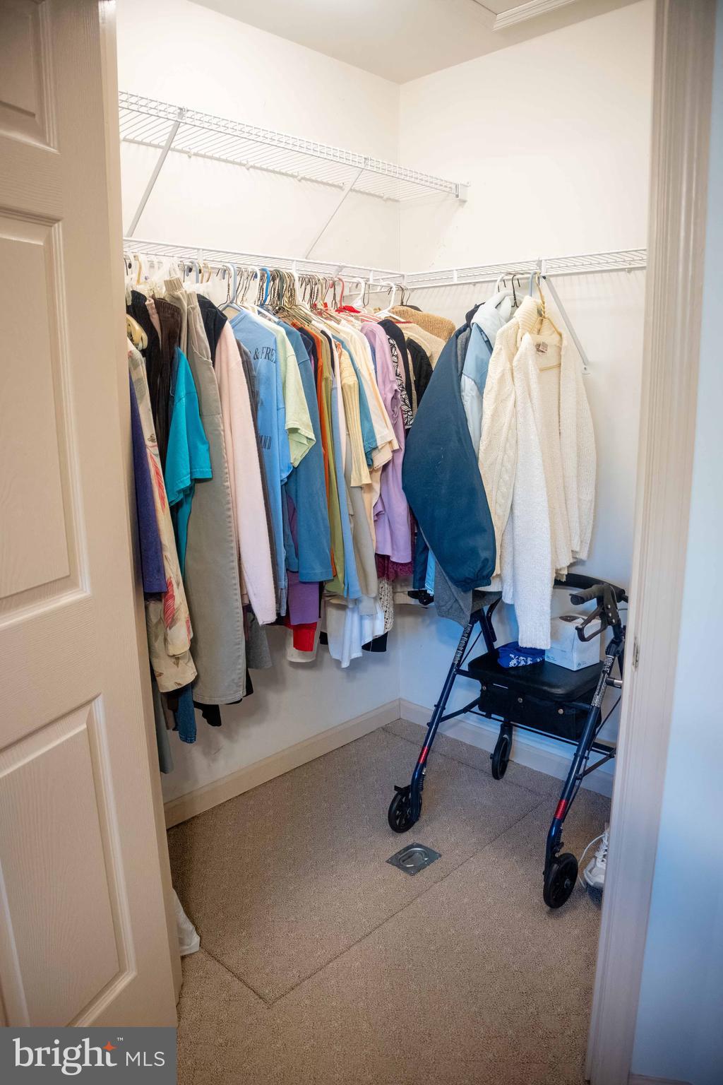 THE ASPENS - Residential