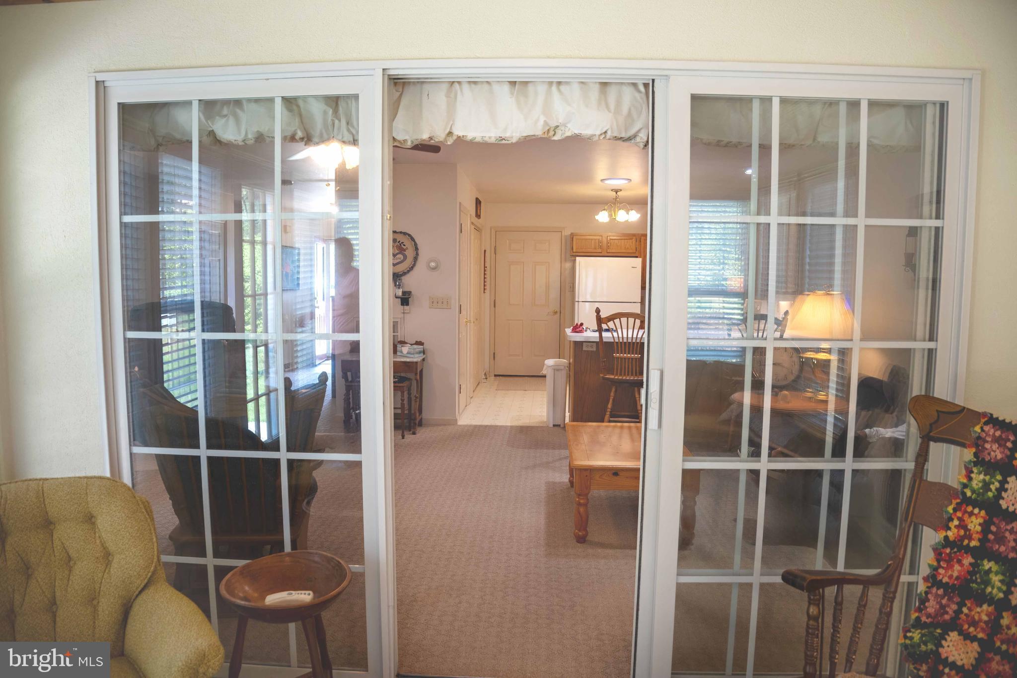 THE ASPENS - Residential