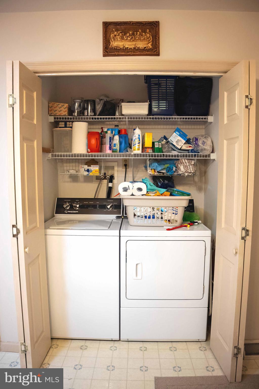 THE ASPENS - Residential