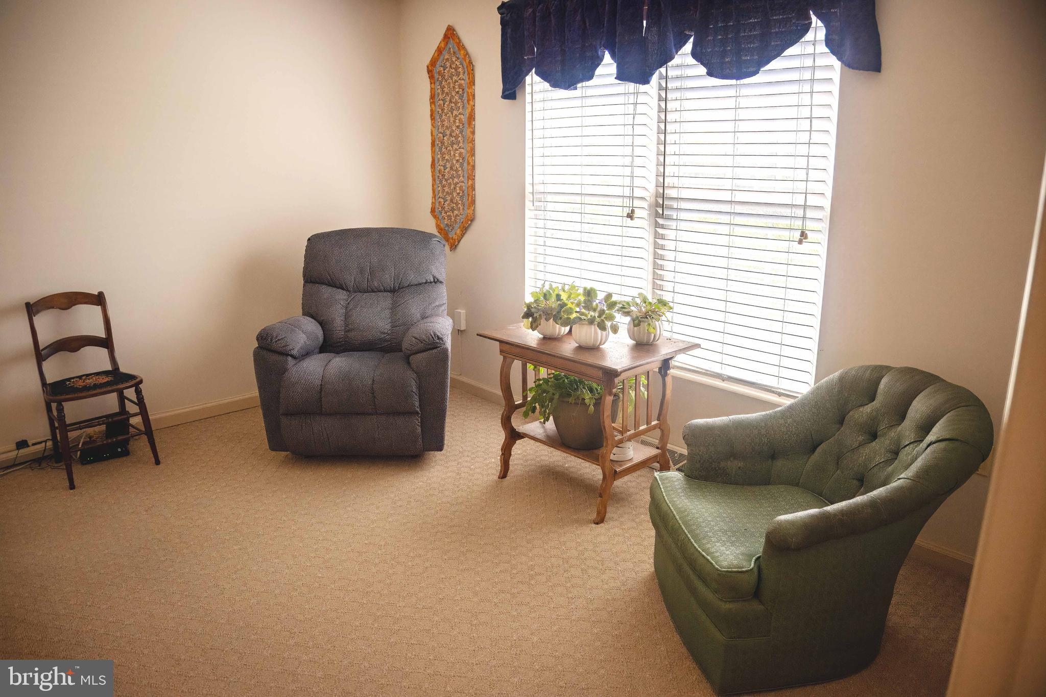 THE ASPENS - Residential