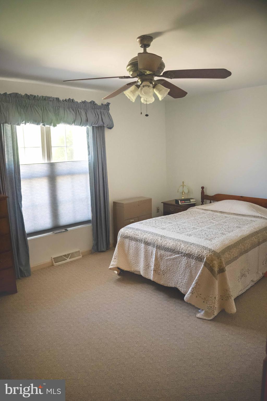 THE ASPENS - Residential