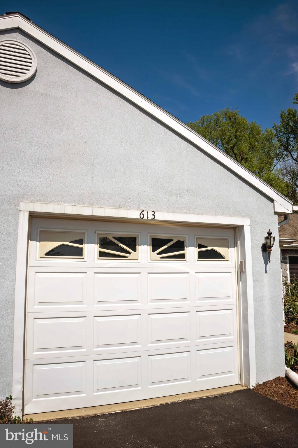 THE ASPENS - Residential